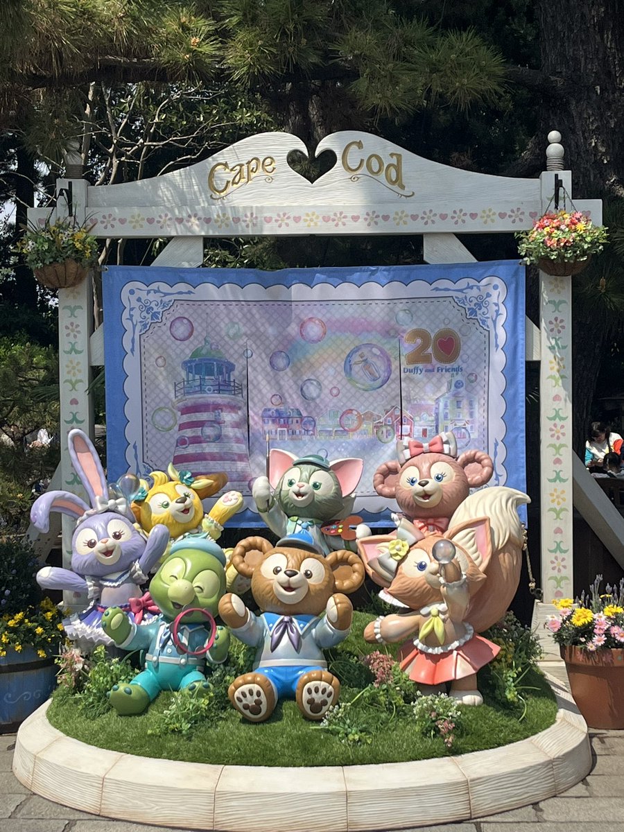 olu___mel's tweet photo. 久しぶりのイン！！！
可愛いみんなを見ることが出来てとても幸せな1日でした🎀 https://t.co/8RuO1usNn4