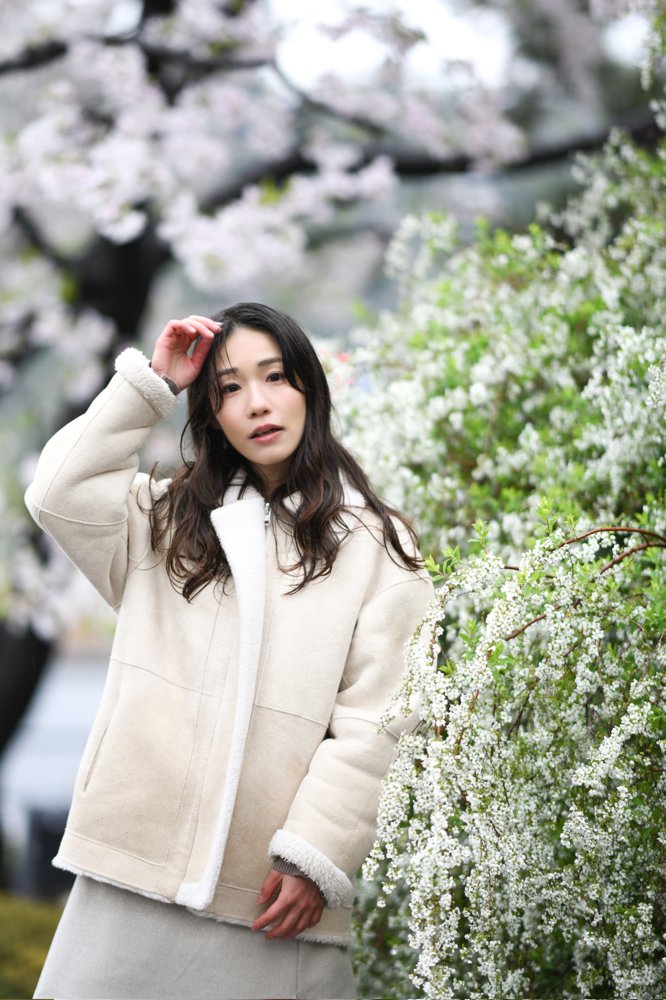 門野まゆ (@mayuuuuuM05) / X