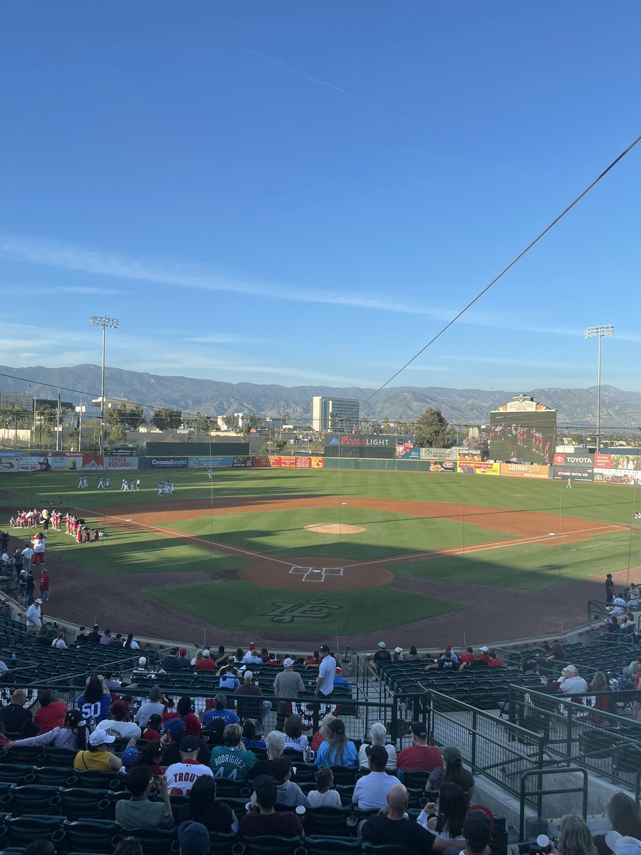 Steve Wendt tweet media