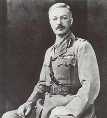 On 13th April 1919,
General Reginald Dyer ordered open fire on thousands celebrating a festival &amp; peacefully protesting the Rowlatt Act (detention without trial).
From infants to old, thousands were brutally killed and injured.