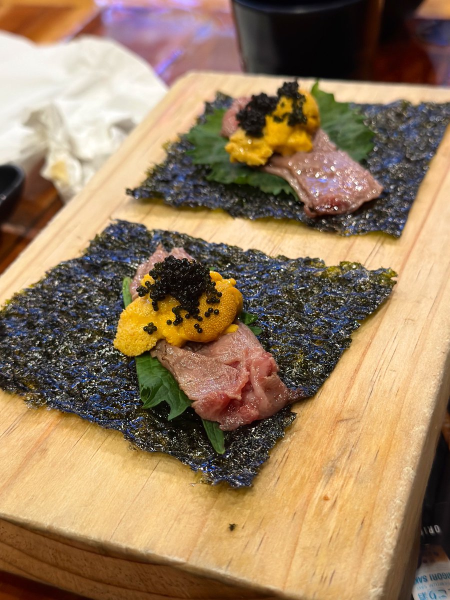 Sakumai ☀️ tweet media