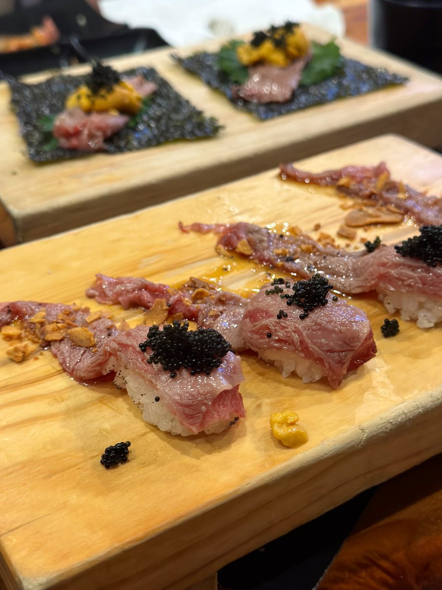 Sakumai ☀️ tweet media