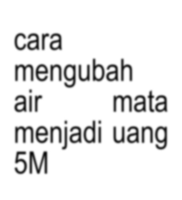 sunat laser (@ohmydull_) on Twitter photo 