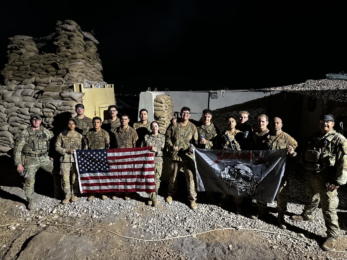 Shay Foulk tweet media