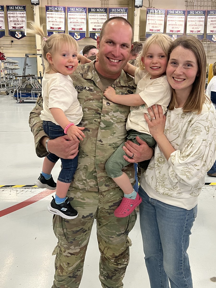 Shay Foulk tweet media