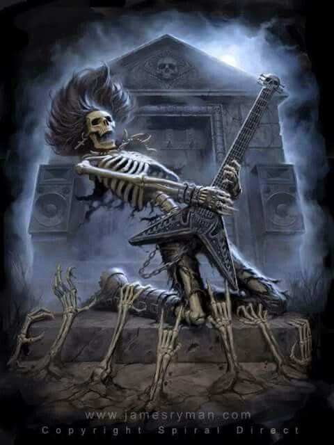harmzllo's tweet photo. how i felt after playing one riff on my guitar https://t.co/Je6Gr2s9yD