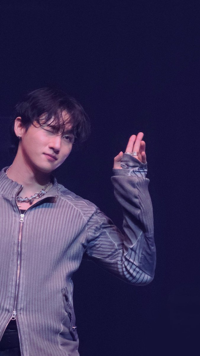 monstya_'s tweet photo. 250412 #아이엠 #창균 
➰💥 https://t.co/qj9v0ZVe1X