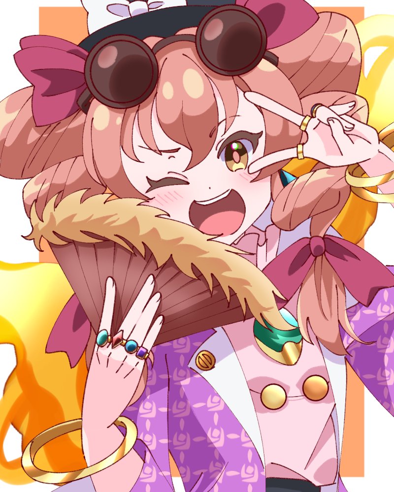setsuka0707's tweet photo. 東方で一番好きなキャラ
#東方Project https://t.co/yfXlc6NF1N