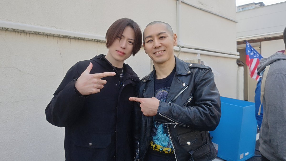 俺はまだ駆け出しの新人だが1年を通して感じた事がある どの競技にも