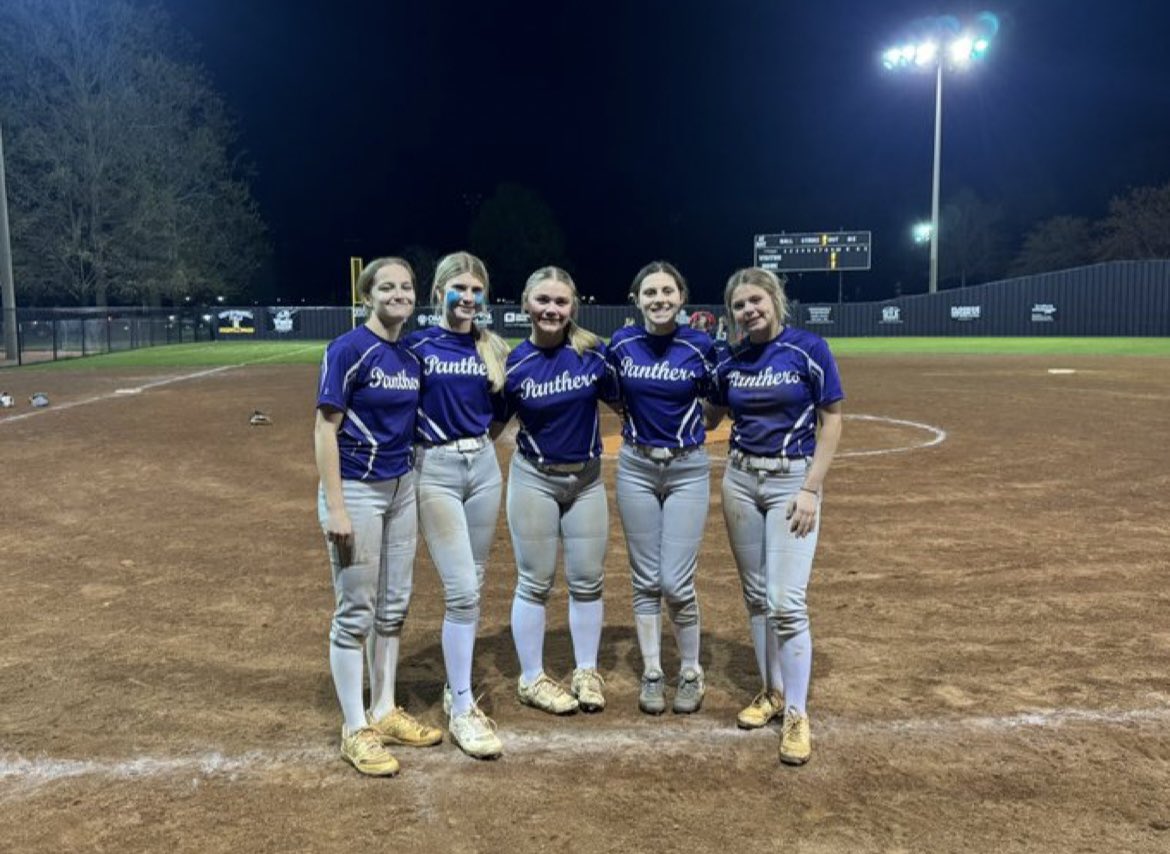 Norah Box tweet media