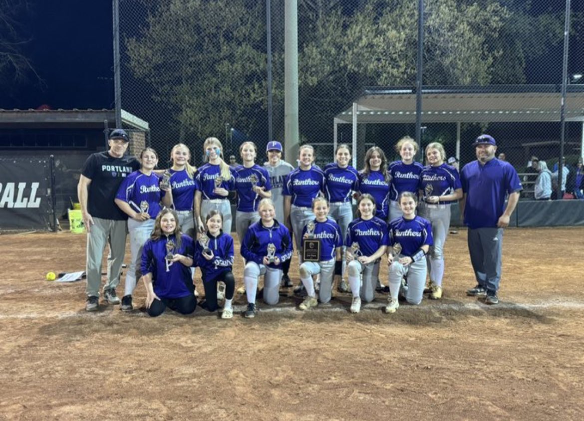 Norah Box tweet media