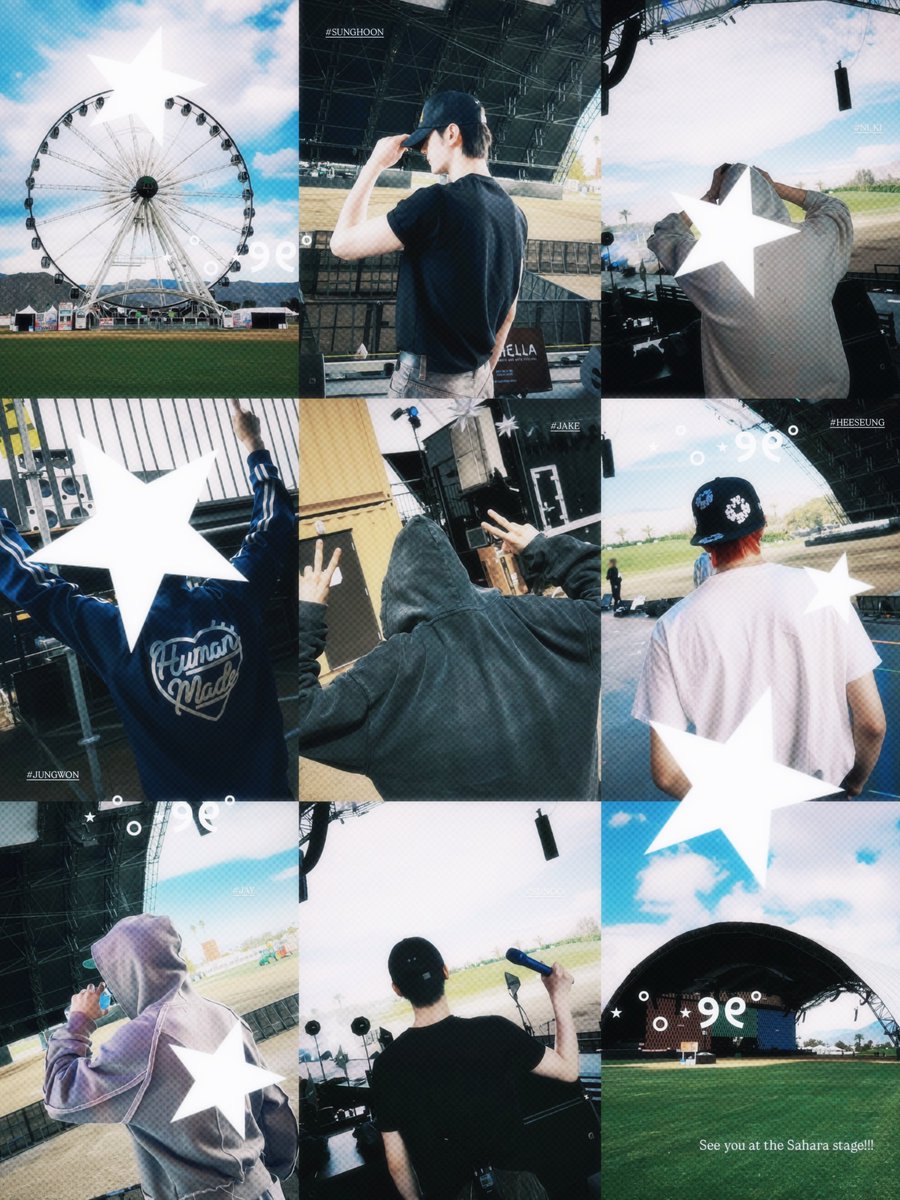 mainlyjay's tweet photo. enhypen is about to make history in coachella 🔥

drop the tags if you’re excited for the history makers !

#ENCHELLA #COACHELLA2025 #ENHYPEN https://t.co/K8RCWfIHO1
