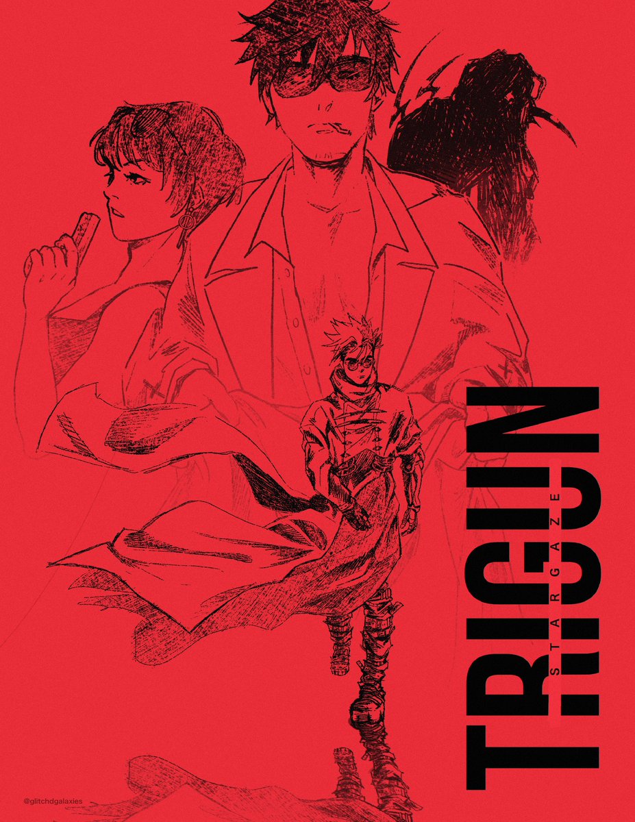 morgan || zine machine || tweet media