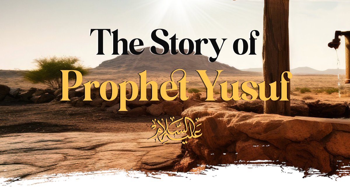 جب اخترِ یعقوبؑ پہ کی مہر خدا نے
یوسفؑ کو دیا اوجِ شرف ربِ عُلا نے
دی مسندِ اقبال اسے بختِ رسا نے
پر کھول دیے فرقِ ہمایوں پہ ہُما نے
سجدے کے لیے خواب میں شمس و قمر آئے
محرابِ عبادت میں ستارے نظر آئے
مرزا دبیر