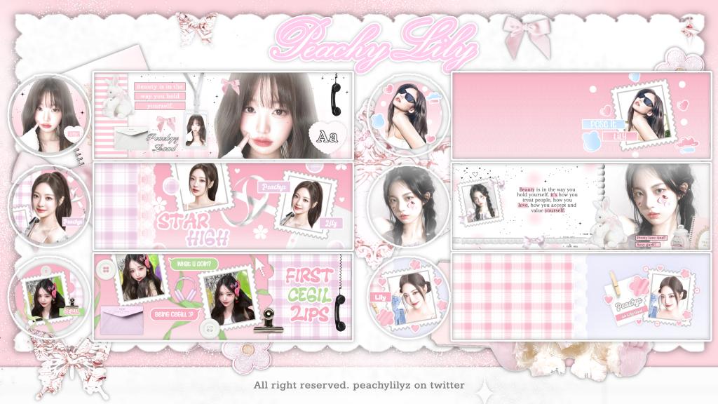 peachylilyz's tweet image. 🌷. A retweet would be appreciated  &amp;lt;3!

Haloo! aku open request untuk layout dibawah, price dari 4k-6k aja! pengerjaan cepat &amp;amp; sat set sat set hanya 1-2 jam 💐! avail payment qris/all e-wallete! [Detail Catalogue ada dipinned] 🍥! Ayo jajannn 🍓🛍️

sfu. #zonauang
