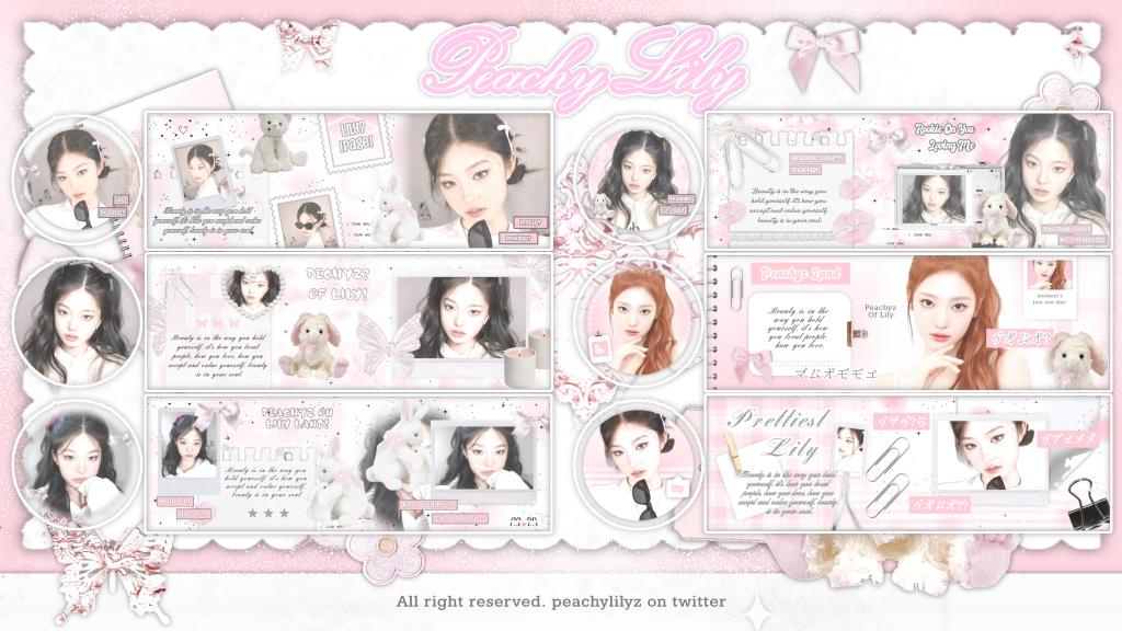 peachylilyz's tweet image. 🌷. A retweet would be appreciated  &amp;lt;3!

Haloo! aku open request untuk layout dibawah, price dari 4k-6k aja! pengerjaan cepat &amp;amp; sat set sat set hanya 1-2 jam 💐! avail payment qris/all e-wallete! [Detail Catalogue ada dipinned] 🍥! Ayo jajannn 🍓🛍️

sfu. #zonauang
