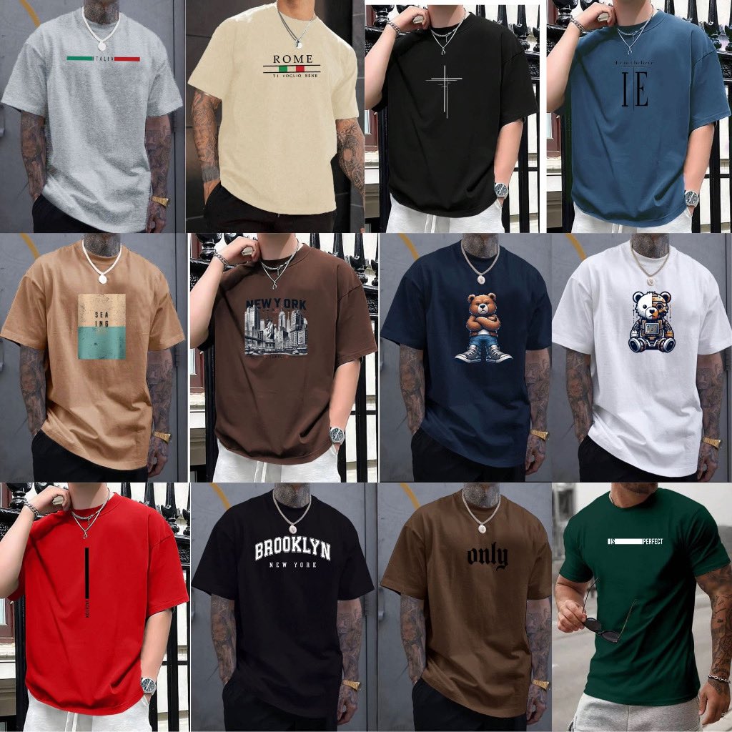 geantt54's tweet photo. Essa camisa aleatória que coisa mais linda 😩❤️

Dê uma olhada em Camiseta Masculina Feminina QUEIMA DE ESTOQUE Estampa e Cor Aleatoria Camisa 100% algodão por R$20,88. Compre na Shopee agora! https://t.co/8CKReMpH5S https://t.co/klivvLHi3P