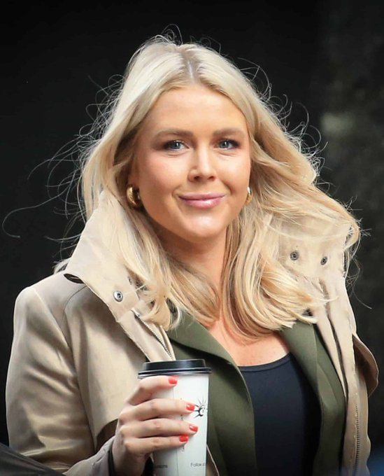 Right Scope 🇺🇸 tweet media