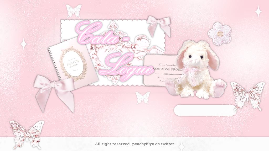 peachylilyz's tweet image. 🌷. A retweet would be appreciated  &amp;lt;3!

Haloo! aku open request untuk layout dibawah, price dari 4k-6k aja! pengerjaan cepat &amp;amp; sat set sat set hanya 1-2 jam 💐! avail payment qris/all e-wallete! [Detail Catalogue ada dipinned] 🍥! Ayo jajannn 🍓🛍️

sfu. #zonauang