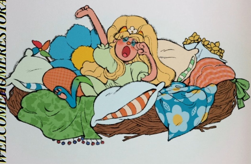 ZatyrLucy tweet media