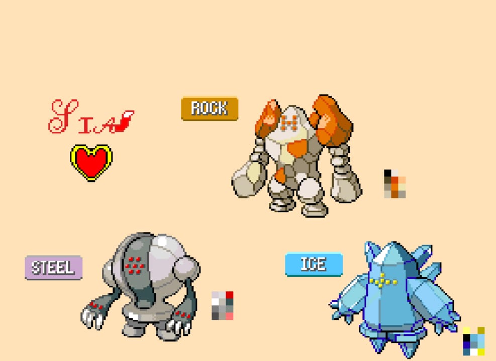 RedFoxGameTime tweet media