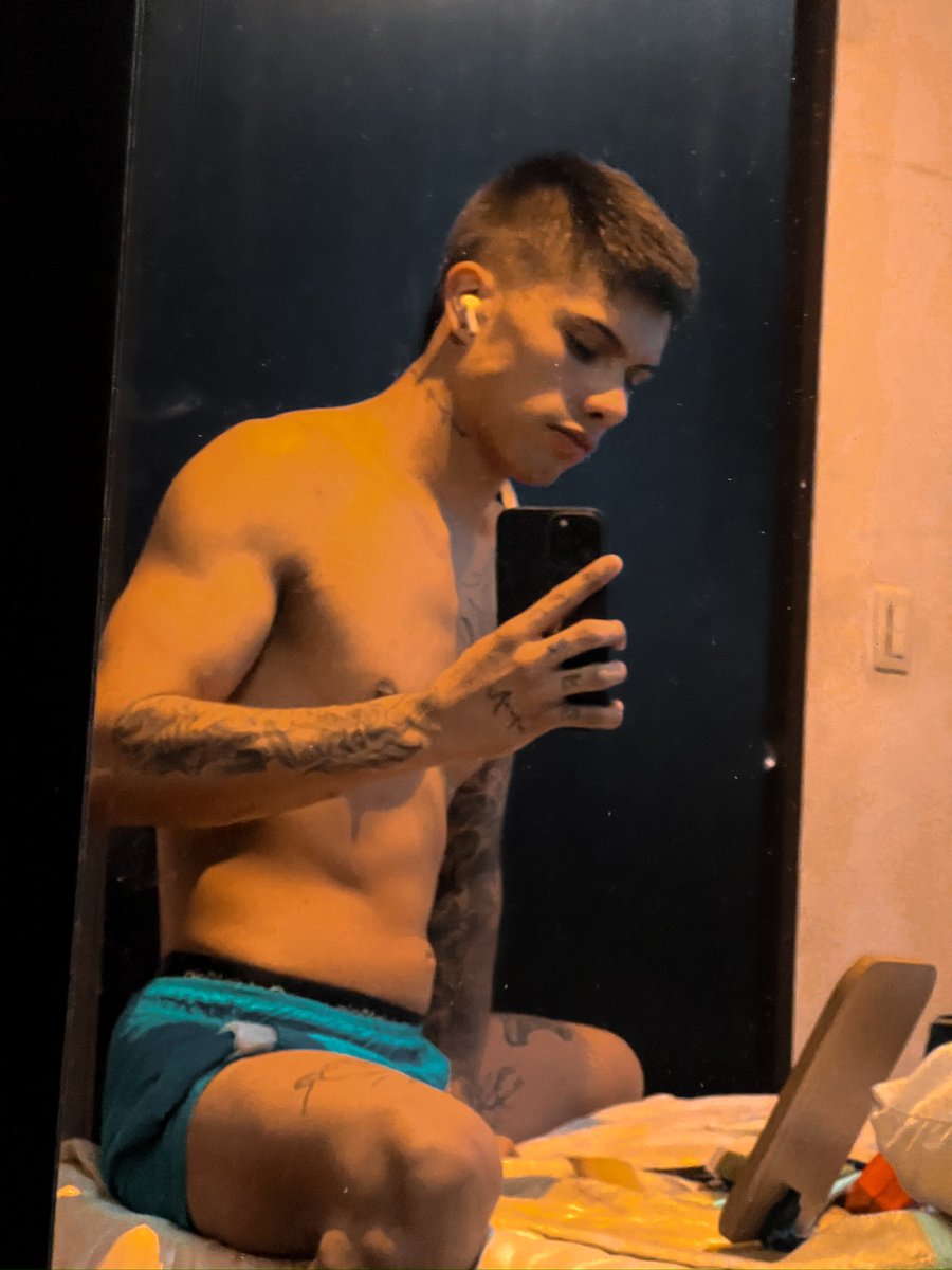 EmanuelRojaz0's tweet photo. 🔥🔥 https://t.co/6AU4oNMHVL