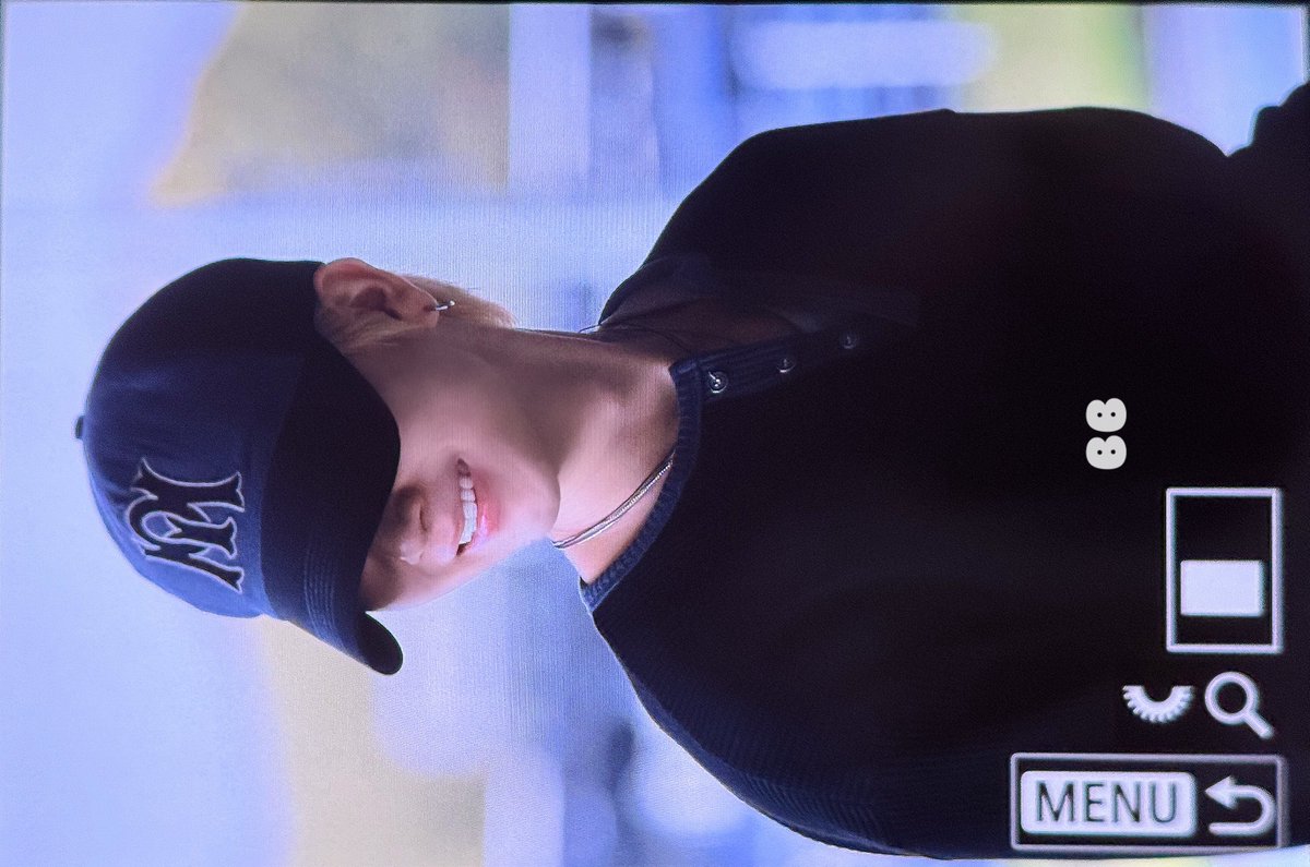 BB 뽀기 tweet media