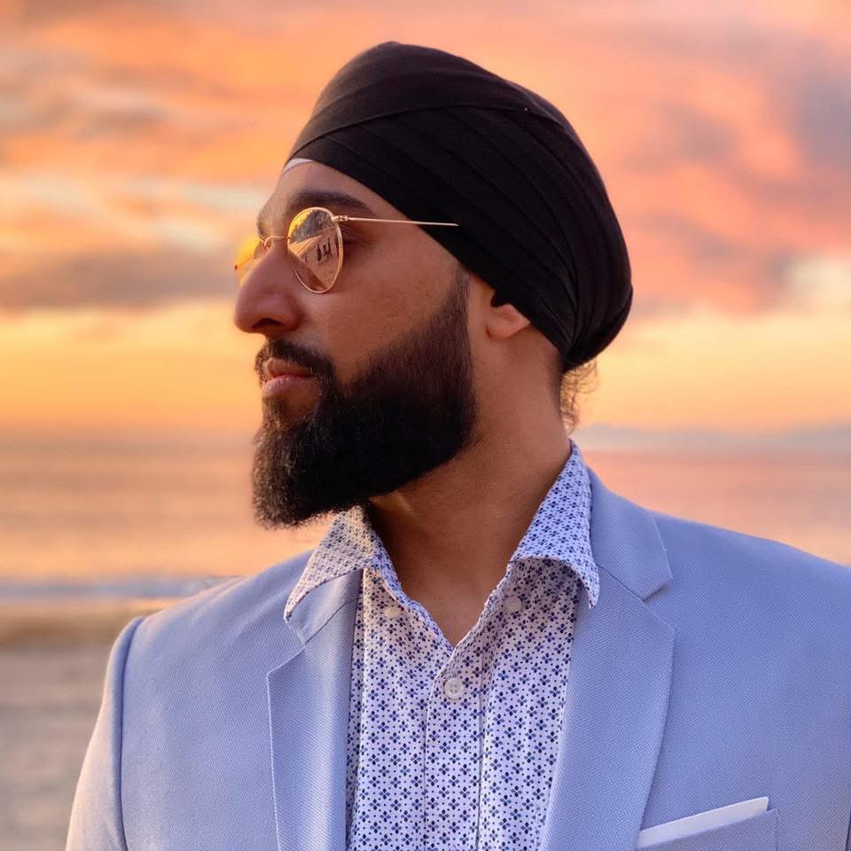 #AMTIWATCH We are thrilled to celebrate 
Sukman Gill as “Jasper” in Late Bloomers 1 &amp;  2 — now streaming on Prime! 🎬 Thank you to Larissa Mair for the bookings! 

As a leading talent agency, AMTI maintains offices in Toronto, Ottawa, Montreal, Los Angeles, and NYC. 

#AMTI