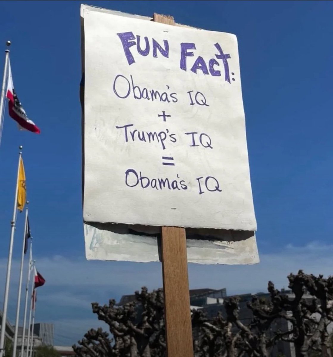 OMG 🤣 🤣 🤣 🤣 🤣 🤣 🤣