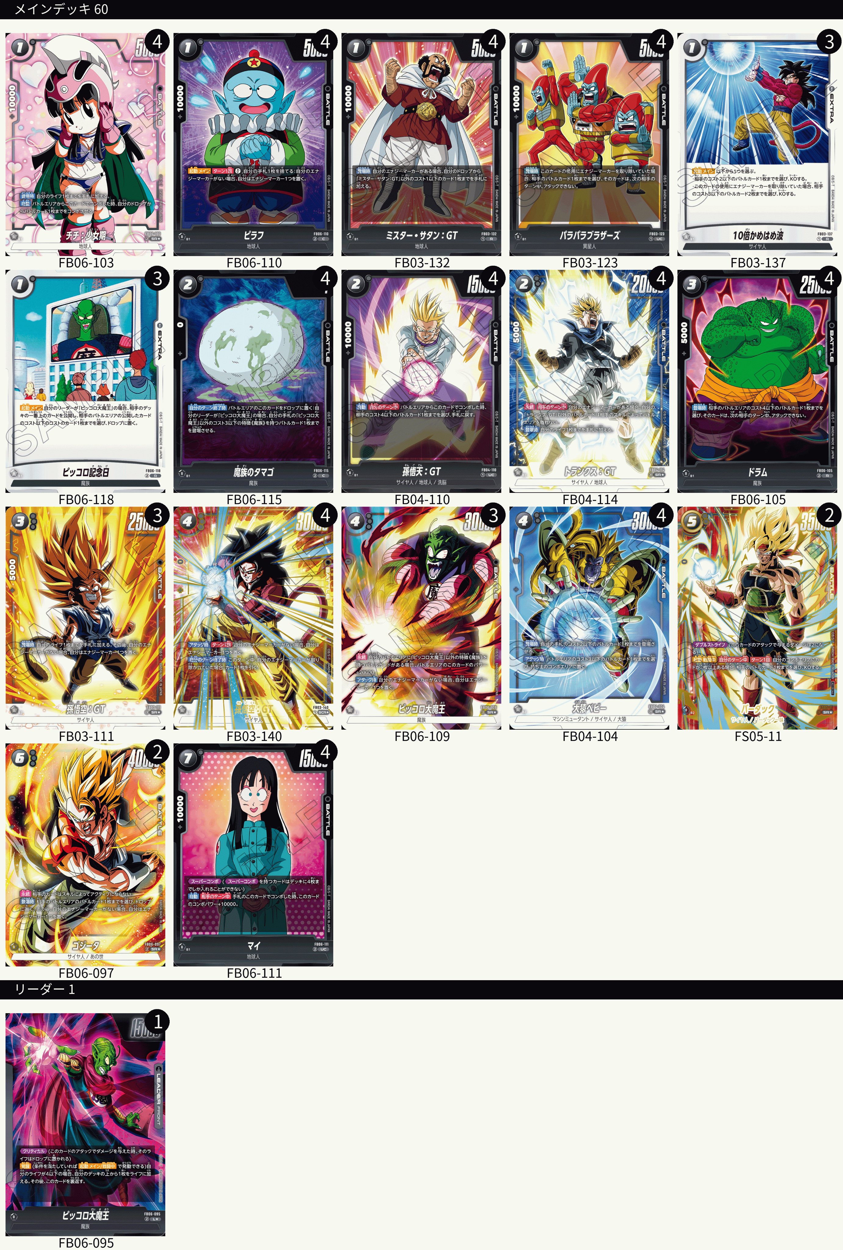 メガネザル on X: 