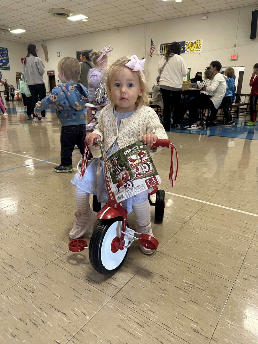 Danby-Rush Tower MS tweet media