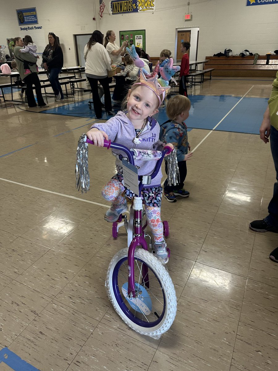 Danby-Rush Tower MS tweet media