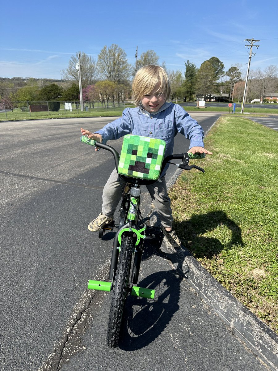 Danby-Rush Tower MS tweet media