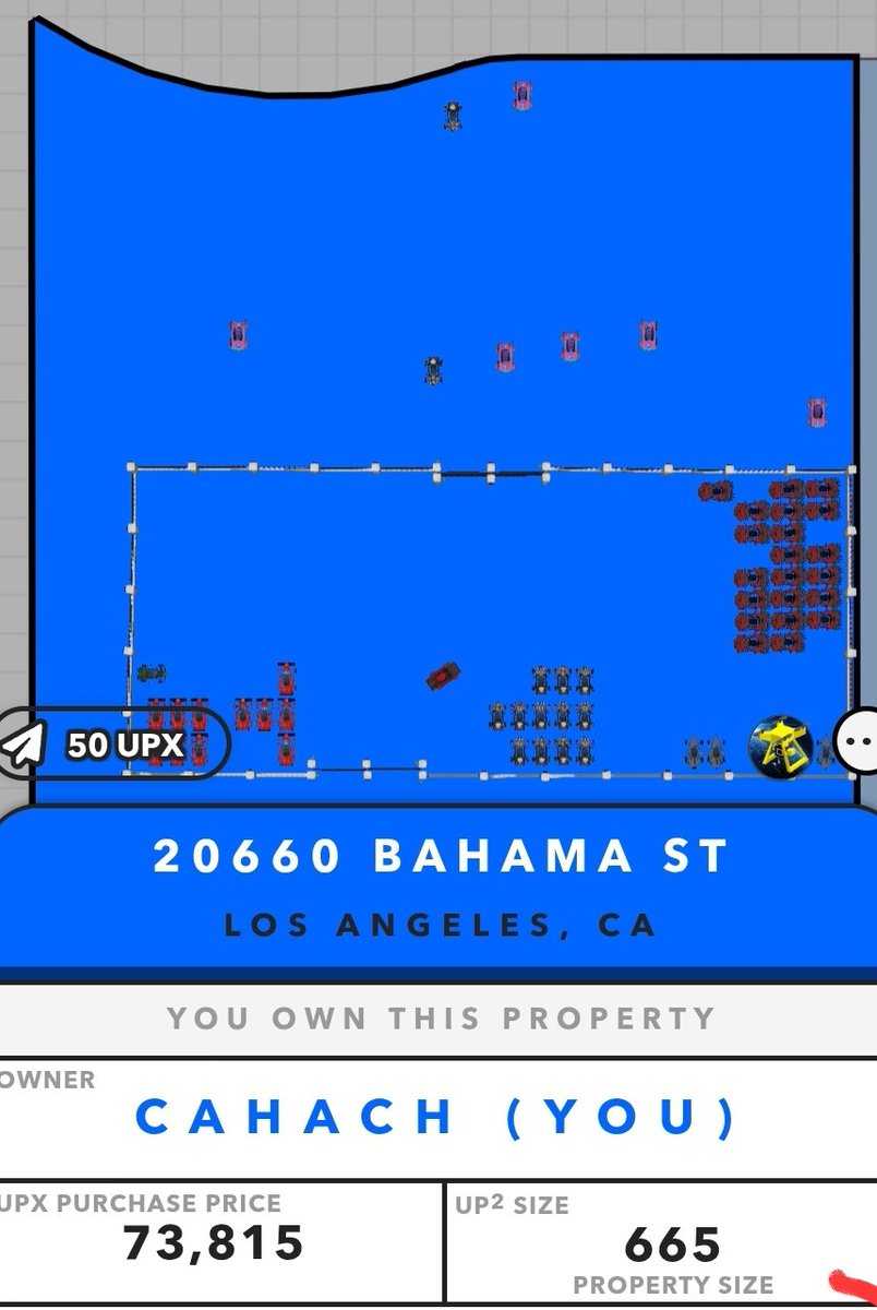 El Chapu / 🇭🇳CAHACH🇭🇳 tweet media