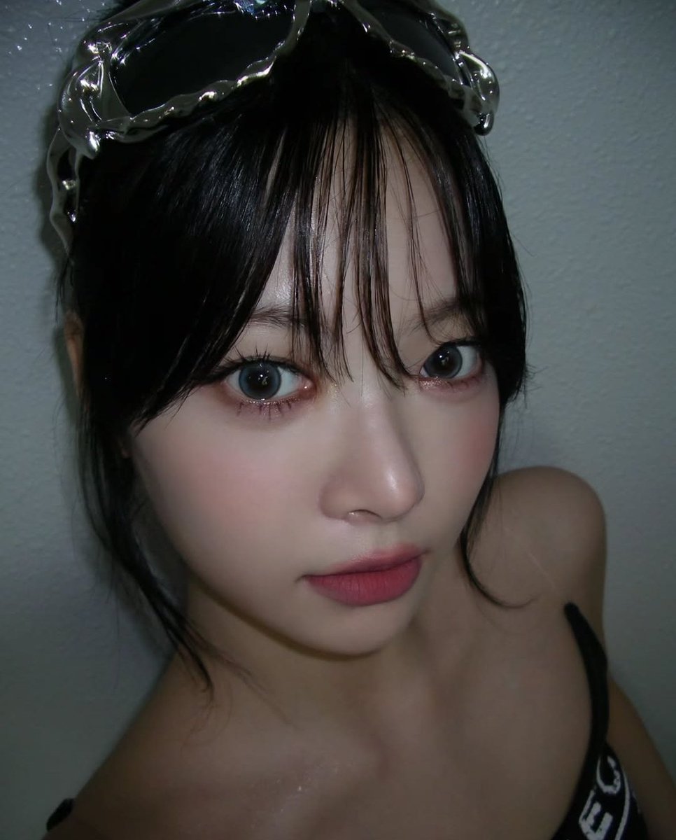 eunchae (@gimdaeun110600) / Posts / X