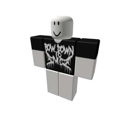 SMC2 tweet media
