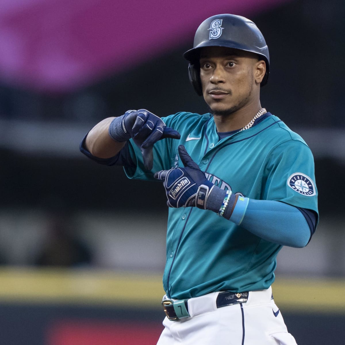 BuckarooBets's tweet photo. π LATE NIGHT SNACK! π―
π€ FREE 2 UNIT BANGER! π
π 2U βΎ J. POLANCO 1+ HITS
π #PICKDONALDS πͺ 8:40 πͺ https://t.co/dvR3WUTWMb