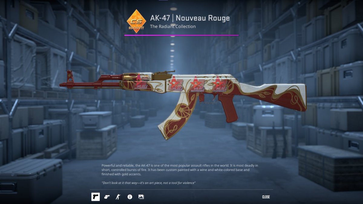 I joined this group just for thoughts on this craft