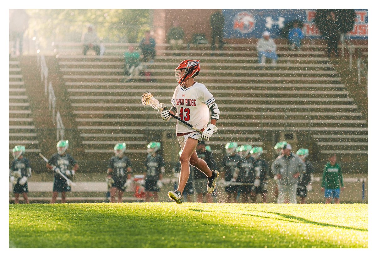 Henry Orr tweet media