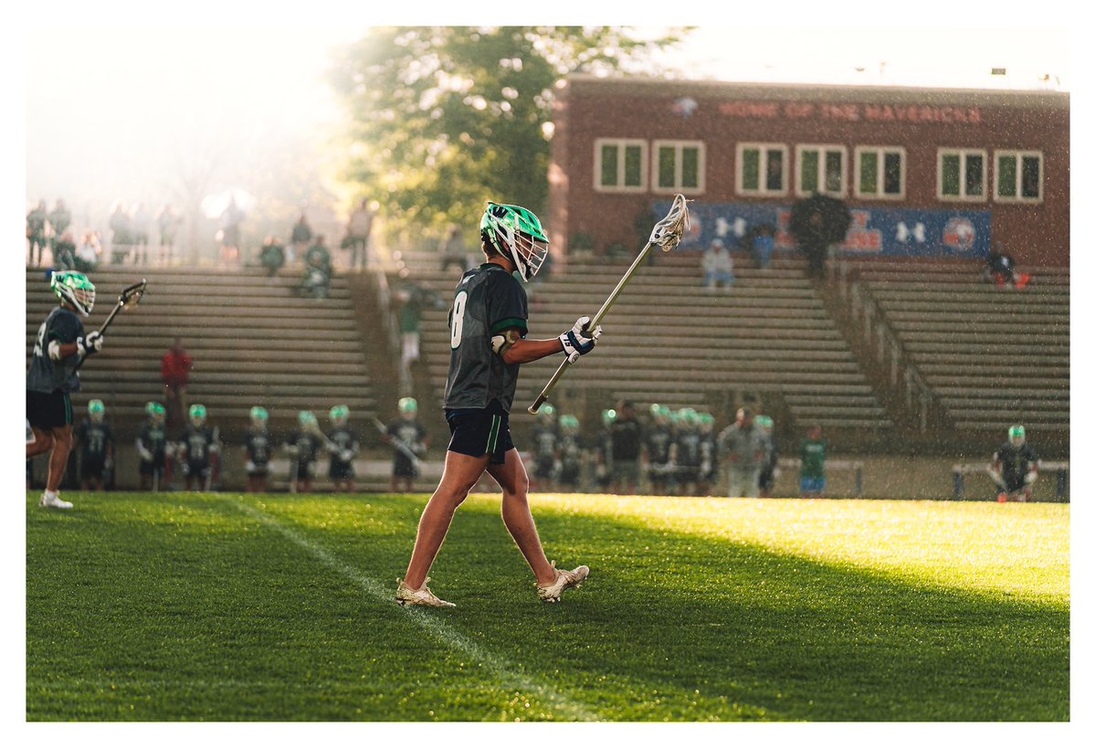 Henry Orr tweet media