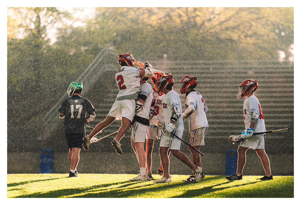 Henry Orr tweet media