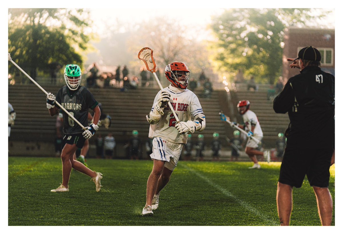 Henry Orr tweet media