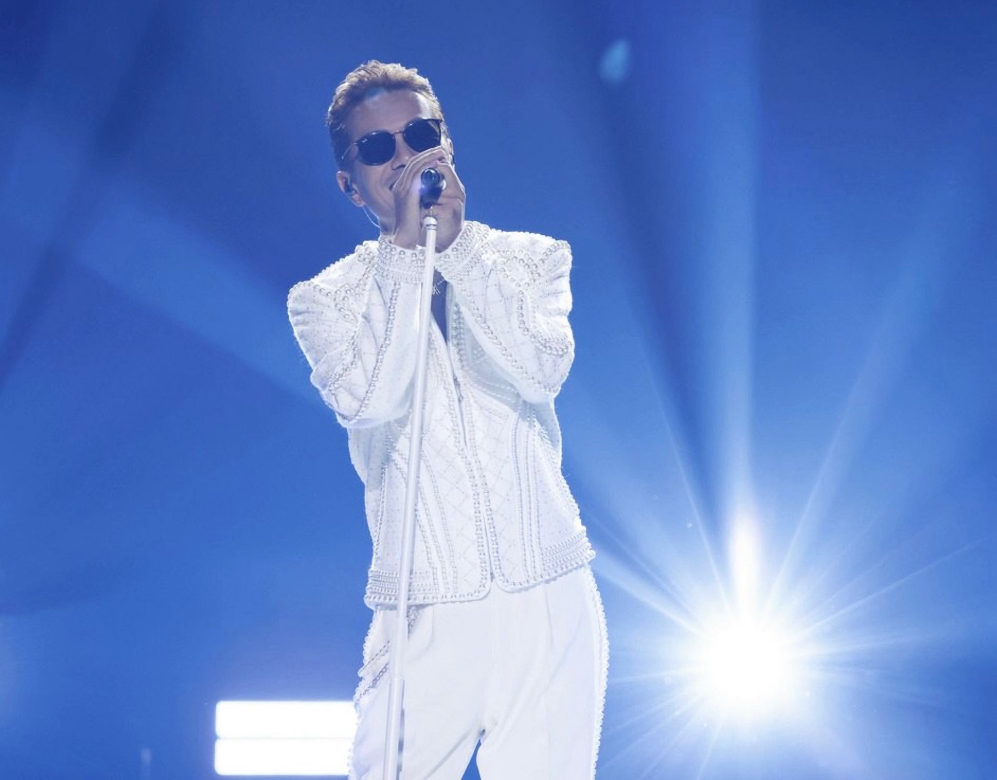EXILE LIVE info on X: EXILE LIVE info on X: