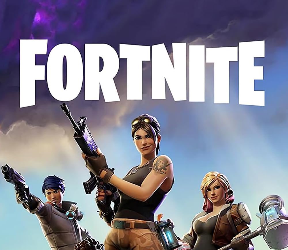 kira 👾 tweet media