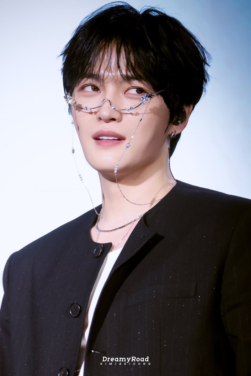 👀💎✨
#김재중  #KIMJAEJOONG
 #ジェジュン #金在中