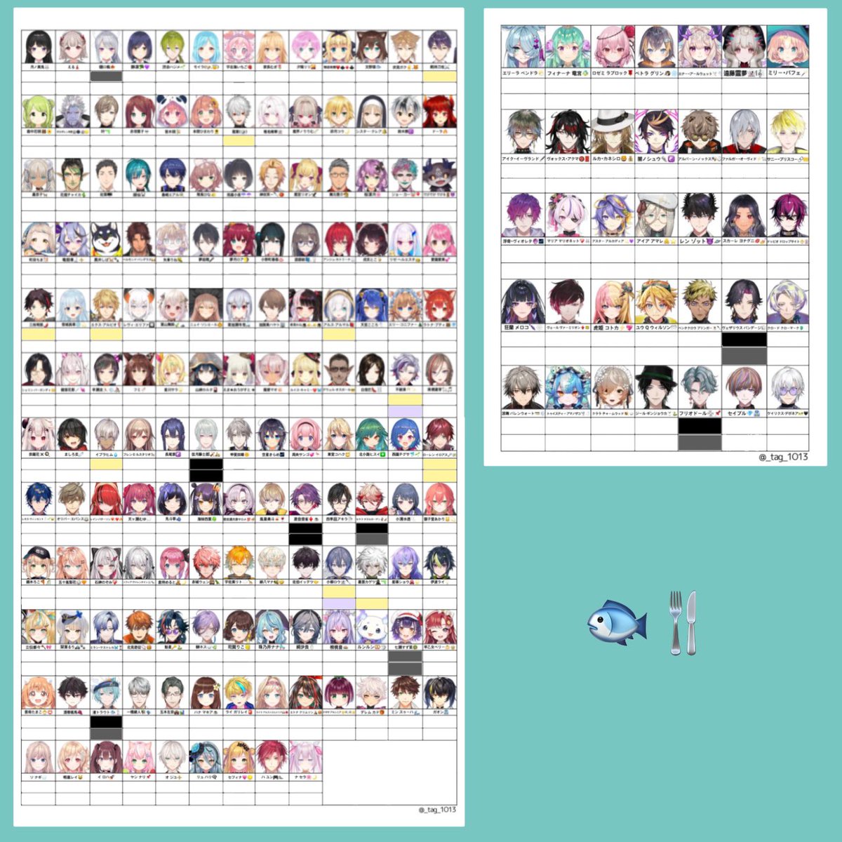 amyu_tr's tweet photo. https://t.co/E9ds3r2UTB