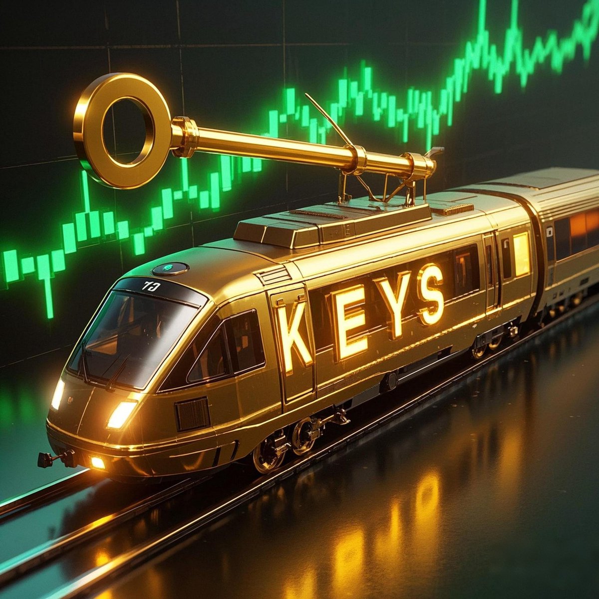 DHSL6666's tweet photo. @BNBCHAIN #Keys bnb生态金钥匙让我们开启财富之门
ca
0x8d31f83592f6dfe89d5c0acdc8972e768a688123 https://t.co/1vpFQfUs1C