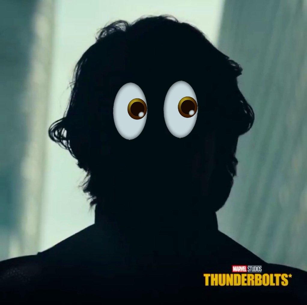 Araña-N tweet media