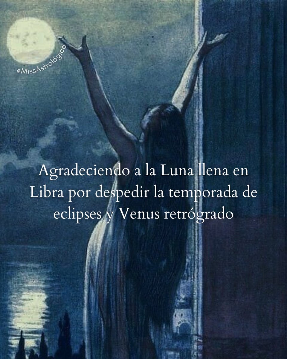 AstrologicaMiss's tweet photo. Es oficial, SE TERMINÓ HNAS🙏🩶 https://t.co/hbZEDlqDzy