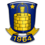 Fuckeveryfootb1's tweet photo. Fuck Brøndby IF! https://t.co/6FxIjKs00f